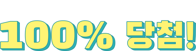 상단 이미지